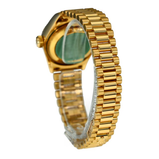 Rolex Datejust Lady 69178 Image 3